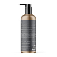 Attitude 2in1 Shampoo and Body Wash, Peppermint And Sweet Orange, 16 Oz