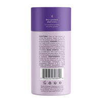 Attitude Baking Soda Free Deodorant for Sensitive Skin, Oatmeal and Chamomile, 3 Oz
