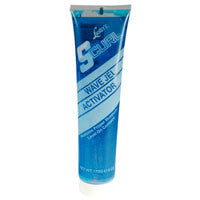 Lusters Curl Wave Jel Activator - 6 Oz