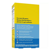 Renew Life Ultimate Flora Extra Care 35 Billion Probiotic Capsules, 30 Ea
