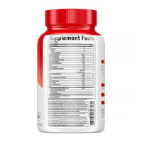 Hydroxycut Gummies Weight Loss Plus Vitamins, Mixed Fruit, 90 Ea