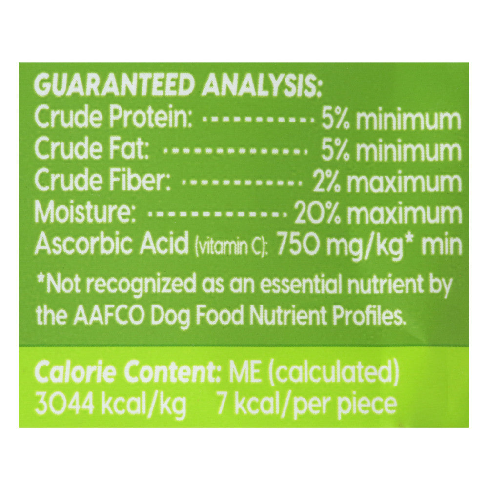 Ark Naturals Breath-Less Brushless Toothpaste For Dogs - 4 Oz