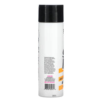 The Doux Sucka Free Moisturizing Shampoo, 8 Oz