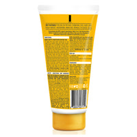 Nads 3 in 1 Hair Removal Body Butter Cream, 5.1 Oz