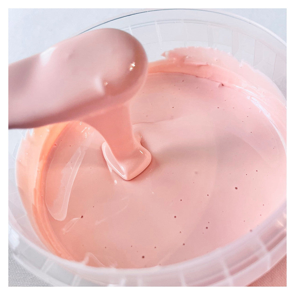 Nads Hair Removal Strawberries Cream Waxing Dots, 7 Oz