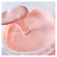 Nads Hair Removal Strawberries Cream Waxing Dots, 7 Oz