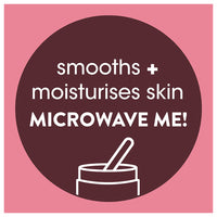 Nads Hair Removal Strawberries Cream Waxing Dots, 7 Oz