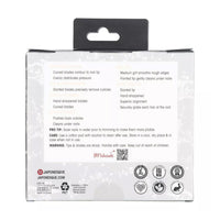 Japonesque Travel Manicure Kit, 1 Ea
