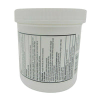 Leader Zinc Oxide Skin Protectant Ointment, 16 oz