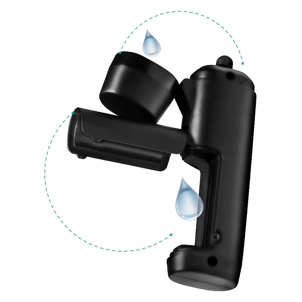 Firsthealth Helping Hand Grabber Accessibility Tool Touch Screen Compatible, 1 Ea