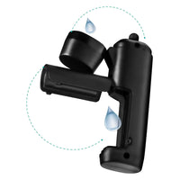 Firsthealth Helping Hand Grabber Accessibility Tool Touch Screen Compatible, 1 Ea