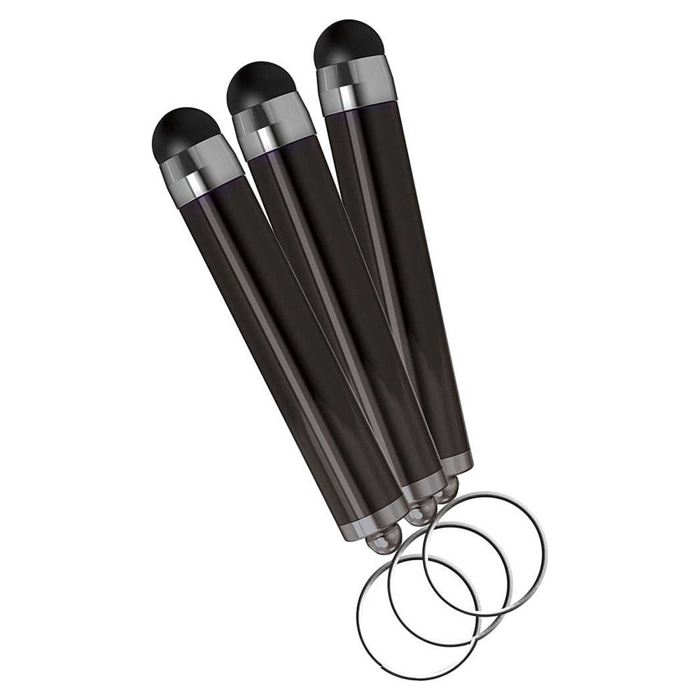 Firsthealth Germ Free Tool Avoid Touching Surfaces, 3 Ea