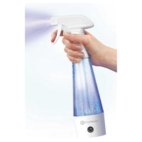 Firsthealth Multipurpose Household Disinfectant Machine, 1 Ea