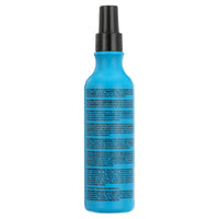 SexyHair Healthy Tri Wheat Leave In Conditioner, Moisture, Smoothness and Shine, 8.5 Oz