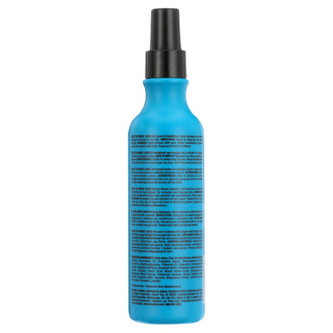 SexyHair Healthy Tri Wheat Leave In Conditioner, Moisture, Smoothness and Shine, 8.5 Oz