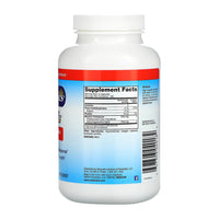 Symbiotics Colostrum Plus 480 Mg Capsules, 240 Ea