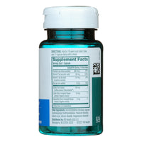 Neuriva Brain and Vision Supplement Capsules, 30 Ea