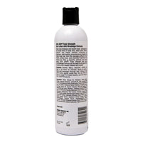 Doo Gro Triple Strength Hair Lotion, Detangles, Moisturizing, 12 Oz