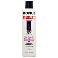 Doo Gro Growth Repair Conditioner, 10 Oz