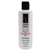 Doo Gro Growth Repair Conditioner, 10 Oz