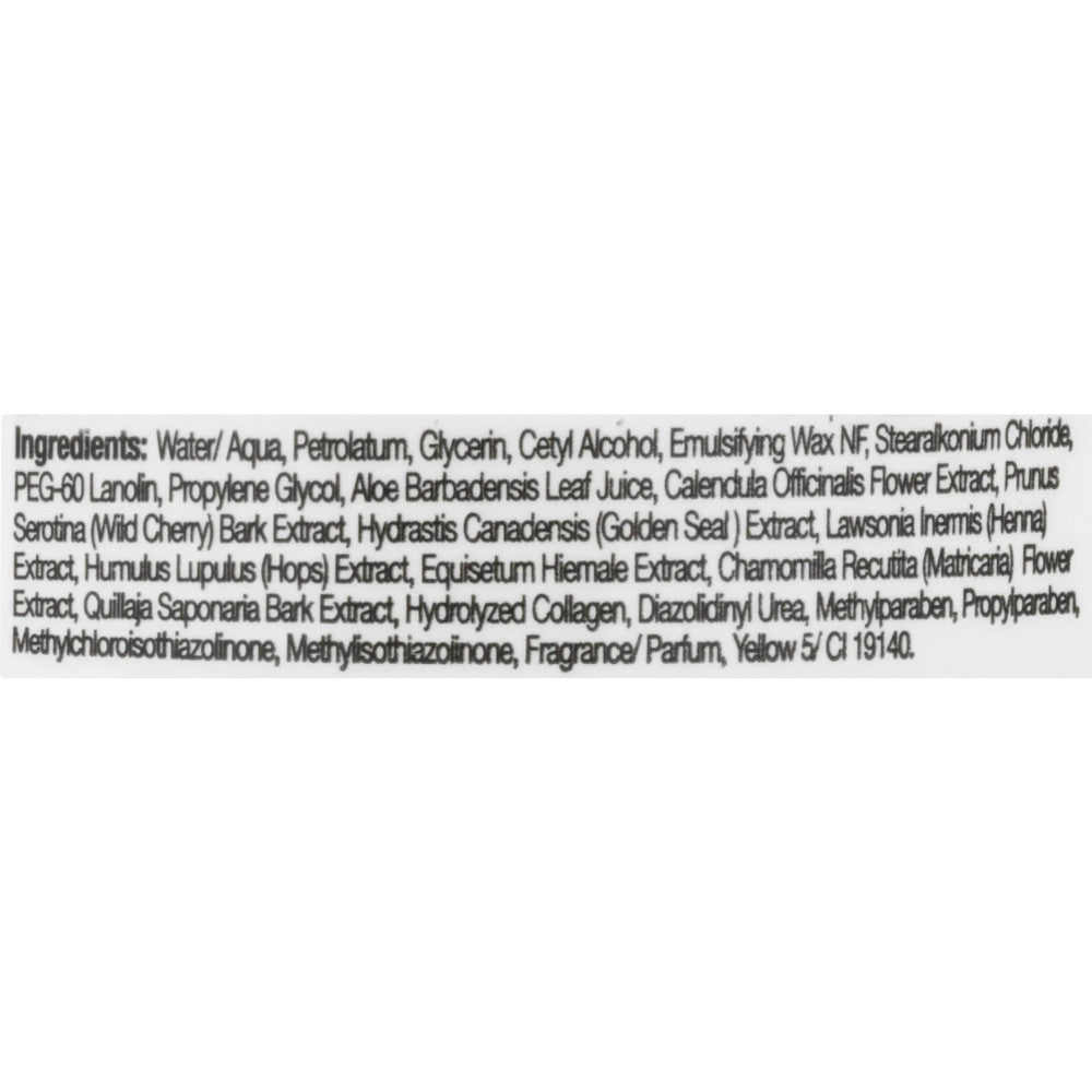 Doo Gro Deep Down Intense Penetrating Conditioner, 8 Oz