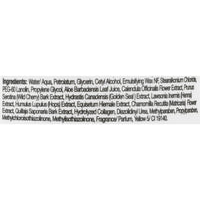 Doo Gro Deep Down Intense Penetrating Conditioner, 8 Oz