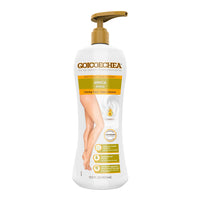 Goicoechea Calming Touch Body Lotion With Arnica And Chamomile, 13.5 Oz