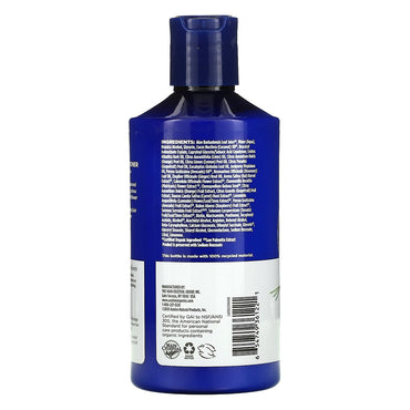 TUKOL Max Severe Cough and Congestion 6 Oz