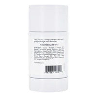 Nourish Organic Replenishing Beauty Balm, 1.75 Oz