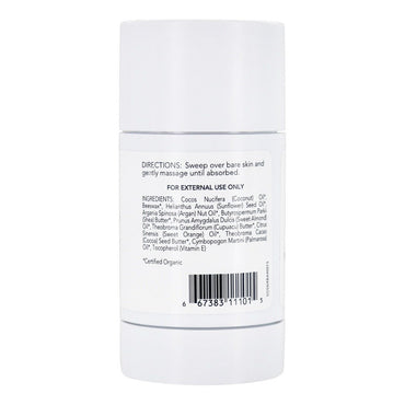 Nourish Organic Replenishing Beauty Balm, 1.75 Oz