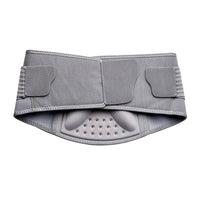 Futuro Stabilizing Back Support, Small Or Medium, 1 Ea