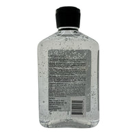 Woodys for Men Styling Gel, 12 Oz
