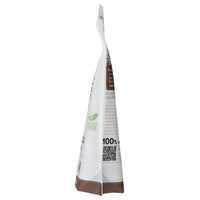 One Degree Organic Foods Sprouted Quinoa Cacao Granola, 11 Oz