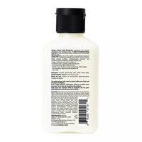 Hempz Original Herbal Moisturizing Body Lotion, 2.25 Oz