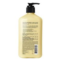 Hempz Sweet Pineapple and Honey Melon Herbal Body Moisturizer, 17 Oz