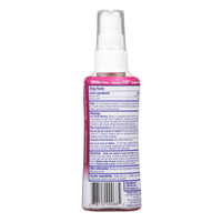 Chloraseptic Max Strength Sore Throat Spray, Wild Berries, 4 Oz