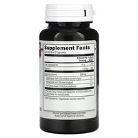 Kroeger Herbs Candida Formula 1 Vegetarian Capsules, 100 Ea