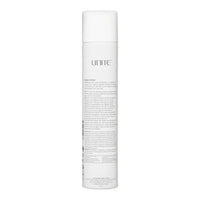 Unite Professional Go365 3 In 1 Hairspray, 10 oz