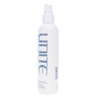 Unite 7 Seconds Detangler Leave in Conditioner, 8 Oz