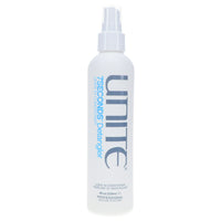Unite 7 Seconds Detangler Leave in Conditioner, 8 Oz
