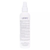 Unite Hair Beach Day Texturizing, 8 Oz