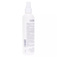 Unite Hair Beach Day Texturizing, 8 Oz