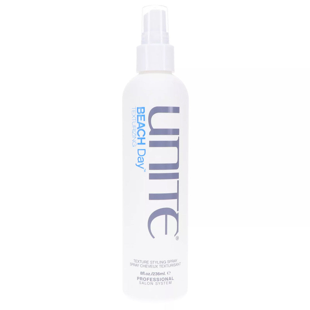 Unite Hair Beach Day Texturizing, 8 Oz