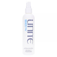 Unite Hair Beach Day Texturizing, 8 Oz