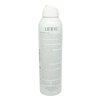 Unite Professional Texturiza Dry Finishing Hair Spray, 7 Oz