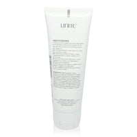 Unite Smooth and Shine Styling Cream, 3.5 Oz
