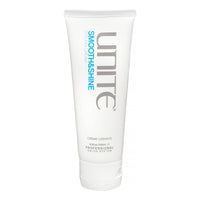 Unite Smooth and Shine Styling Cream, 3.5 Oz