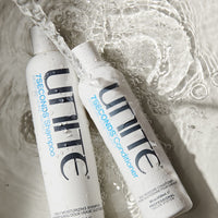 Unite Hair 7 Seconds Shampoo, 10 Oz