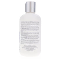 Unite Hair Boing Curl Shampoo, 8 Oz