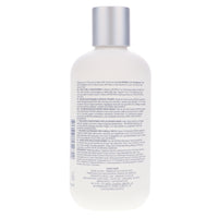Unite Hair Boing Curl Conditioner, 8 Oz